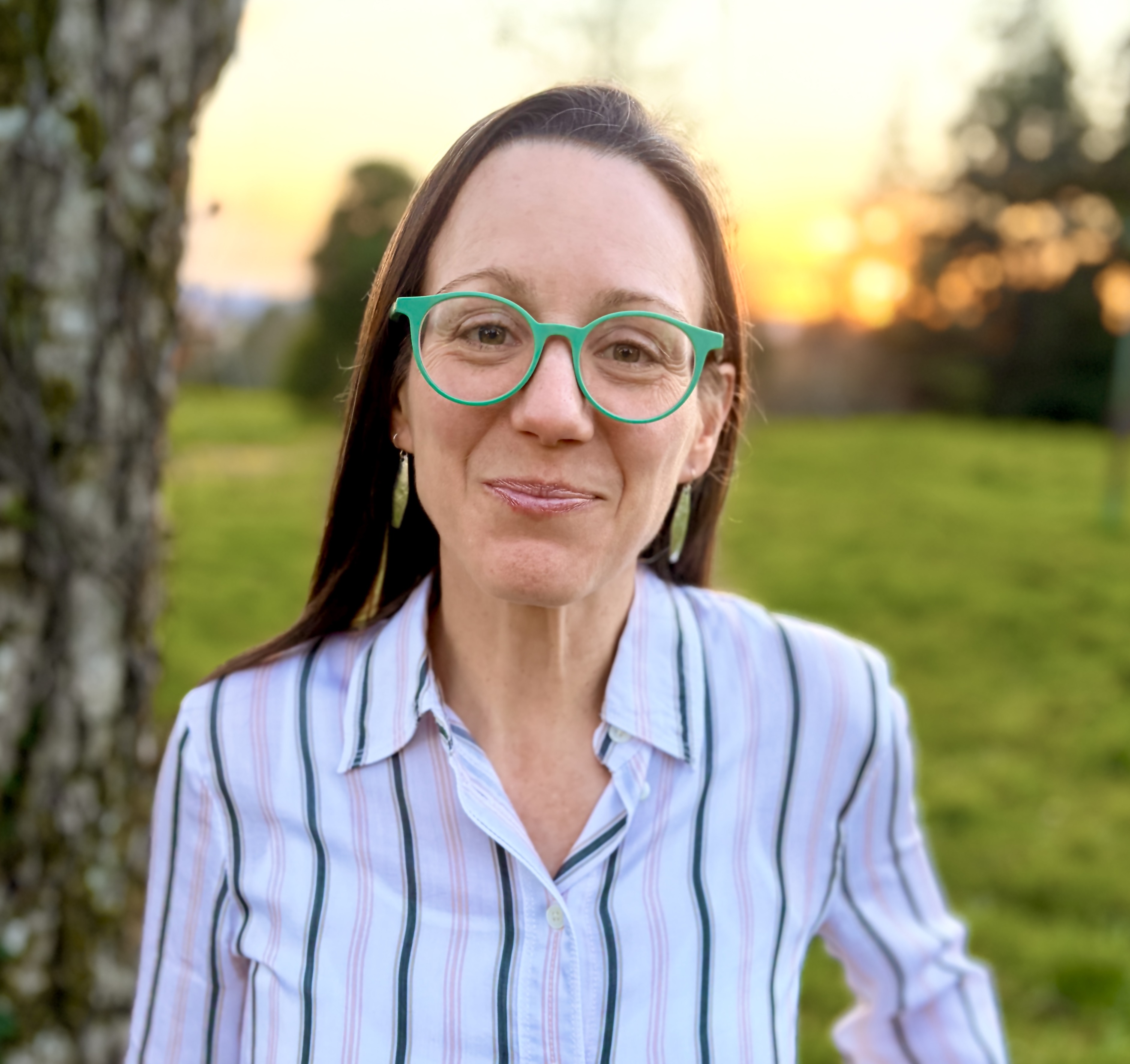 Heather Otto, PMHNP-BC